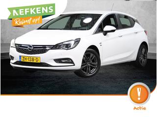 opel-astra-1.0-105pk-turbo-120-jaar