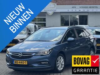 opel-astra-sports-tourer-1.4-busine