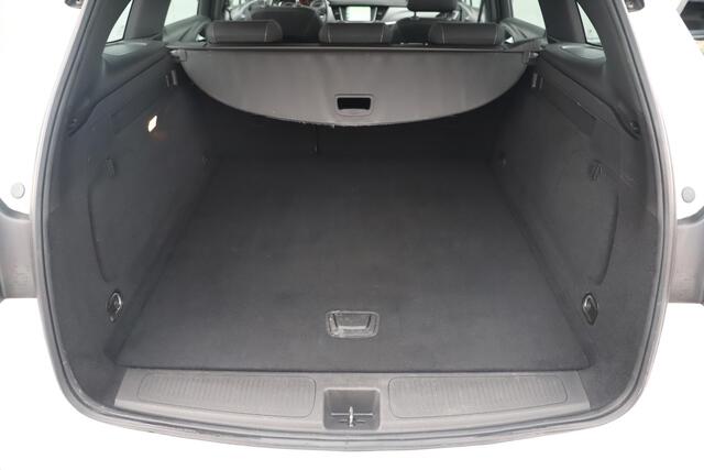 Opel ASTRA Sports Tourer 1.2 Business Edition 110PK Navigatie Carplay Android Airco Cruise Control Parkeersensor