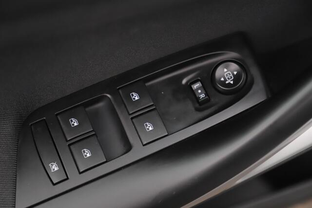 Opel ASTRA Sports Tourer 1.2 Business Edition 110PK Navigatie Carplay Android Airco Cruise Control Parkeersensor