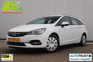 opel-astra-sports-tourer-1.2-busine