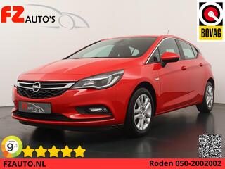 opel-astra-1.0-105pk-edition-automa