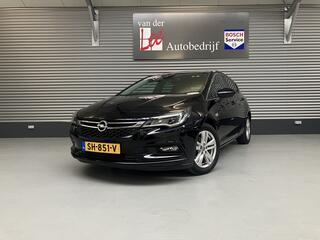 opel-astra-1.4-turbo-navi-carplay-t