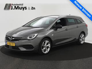opel-astra-sports-tourer-1.4-turbo-