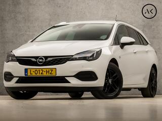 opel-astra-sports-tourer-1.2-elegan