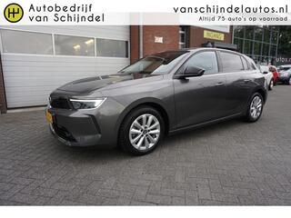 opel-astra-1.2-business-elegance-lu