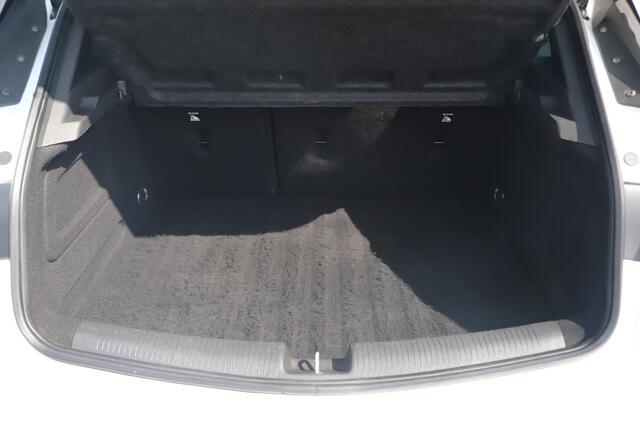 Opel ASTRA 1.0 Turbo 120 Jaar Edition 105PK Navigatie Carplay Android Climate Cruise Control Parkeersensor 16 inch LMV