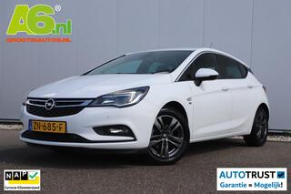 opel-astra-1.0-turbo-120-jaar-editi