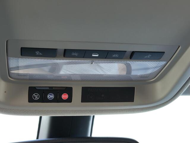 Opel ASTRA ST Online Edition 1.0 Turbo 105pk | ALL SEASON BANDEN | NAVI | APPLE CARPLAY / ANDROID AUTO | ISOFIX | DONKER GETINT GLAS | DAB+ |