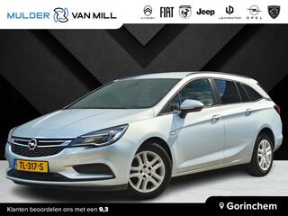 opel-astra-st-online-edition-1.0-tu