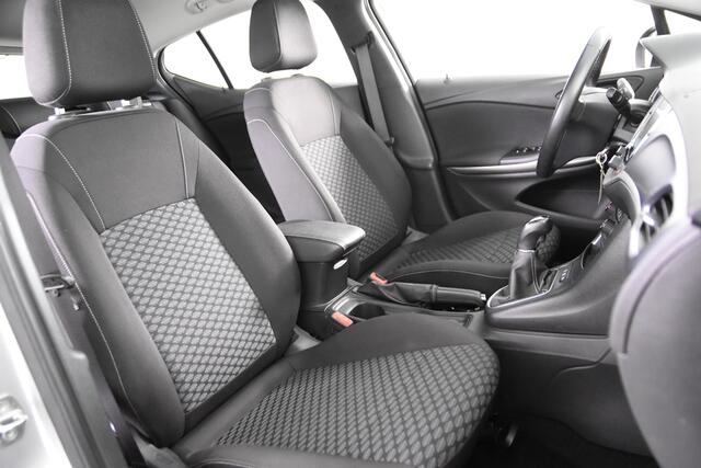 Opel ASTRA 1.0 Turbo Business Sport *1ste Eigenaar*Navigatie*Parkassist*