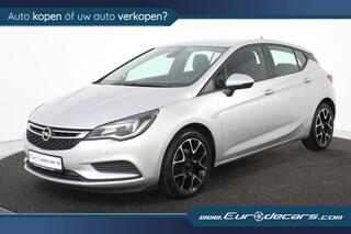 opel-astra-1.0-turbo-business-sport