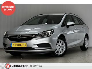 opel-astra-sports-tourer-1.0-online