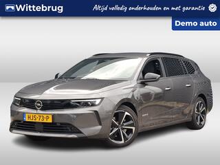 opel-astra-sports-tourer-1.2-turbo-