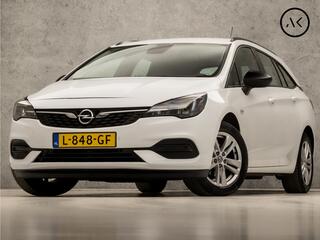 opel-astra-sports-tourer-1.2-editio