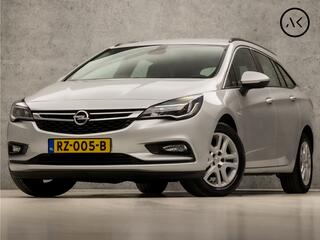 opel-astra-sports-tourer-1.0-sport+