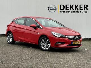 opel-astra-1.4-turbo-150pk-innovati