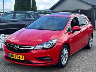 opel-astra-1.4-innovation-automaat-