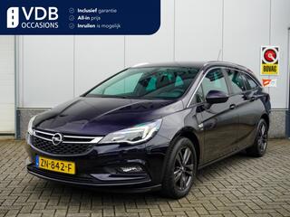 opel-astra-1.0-t.-120-jaar-ed.-trek