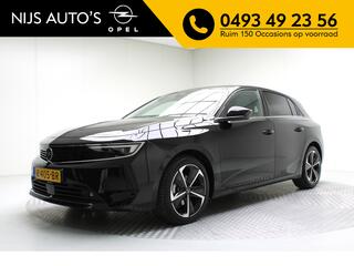 opel-astra-1.2-business-elegance--