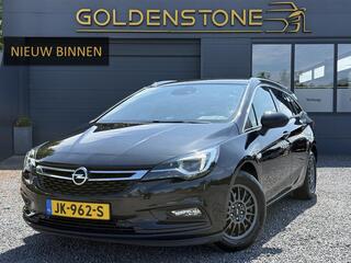 opel-astra-sports-tourer-1.4-innova