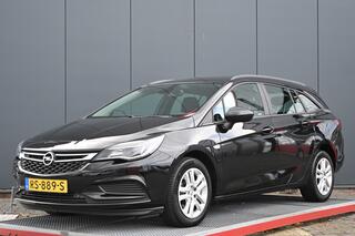 opel-astra-sports-tourer-1.0-online