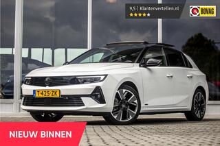 opel-astra-electric-54-kwh-gs--pan