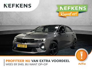 opel-astra-1.2-130pk-turbo-gs--app