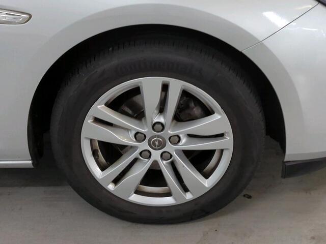 Opel ASTRA Sports Tourer 1.2 Edition AIRCO | CARPLAY |PDC| LED