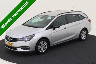 opel-astra-sports-tourer-1.2-editio