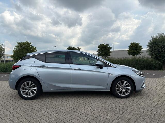 Opel ASTRA 1.4 Innovation