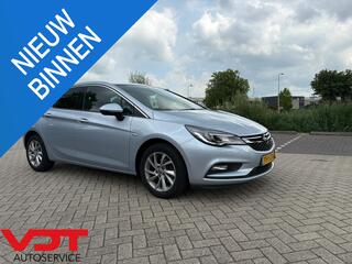 opel-astra-1.4-innovation