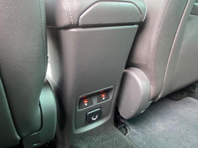 Opel ASTRA 1.4 INNOVATION NAV CRUISE LEER CAMERA PDC LMV CARPLAY DAB