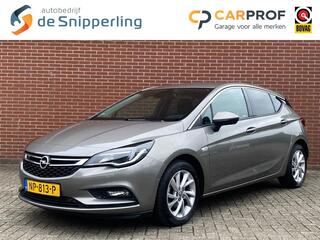 opel-astra-1.4-innovation-nav-cruis