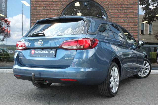 Opel ASTRA Sports Tourer 1.0 Online Edition Trekhaak
