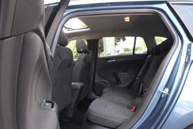 Opel ASTRA Sports Tourer 1.0 Online Edition Trekhaak