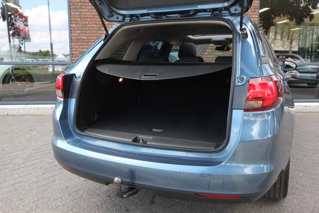 Opel ASTRA Sports Tourer 1.0 Online Edition Trekhaak