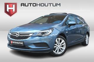 opel-astra-sports-tourer-1.0-online