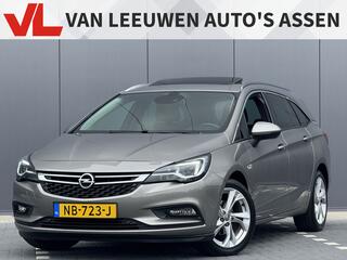opel-astra-sports-tourer-1.4-innova