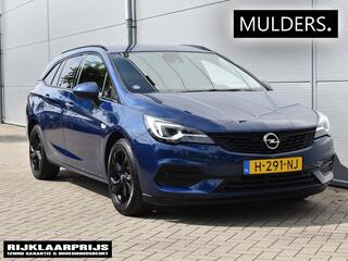 opel-astra-sports-tourer-1.2-elegan