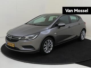 opel-astra-1.0-online-edition-bluet