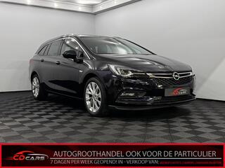 opel-astra-sports-tourer-1.0-innova