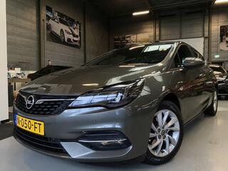 opel-astra-1.2-edition-cruise,-navi