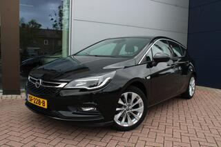 opel-astra-1.4-turbo-140pk-innovati
