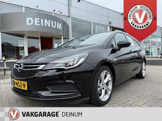 opel-astra-sports-tourer-1.0-turbo-