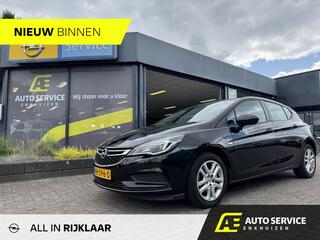 opel-astra-1.0-navi-edition-carplay