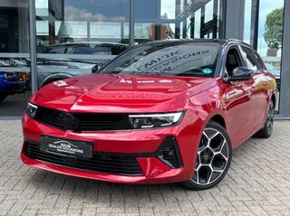 opel-astra-1.5-turbo-ultimate-autom