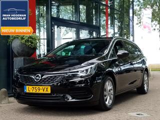 opel-astra-sports-tourer-1.2-130-pk