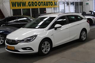 opel-astra-sports-tourer-1.0-busine