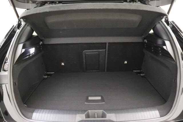 Opel ASTRA 1.2 Turbo Hybrid Ultimate 136pk | Climate Control | Alcantara Bekleding | Stoel-Stuur-Voorruitverwarming | Panoramadak | Camera | Cruise Control Adaptief